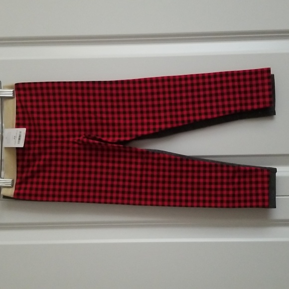 Bundle#6 - Picture 4 of 6